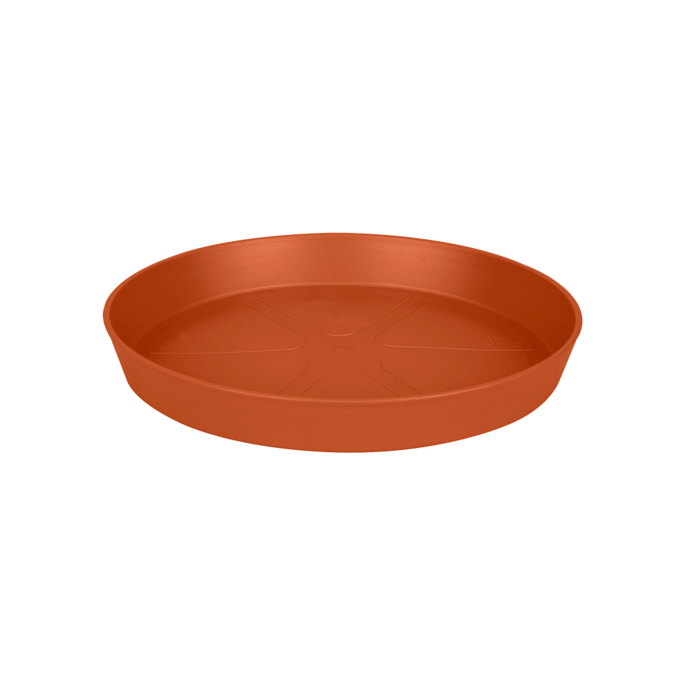 Loft Urban Soucoupe Ronde 34
