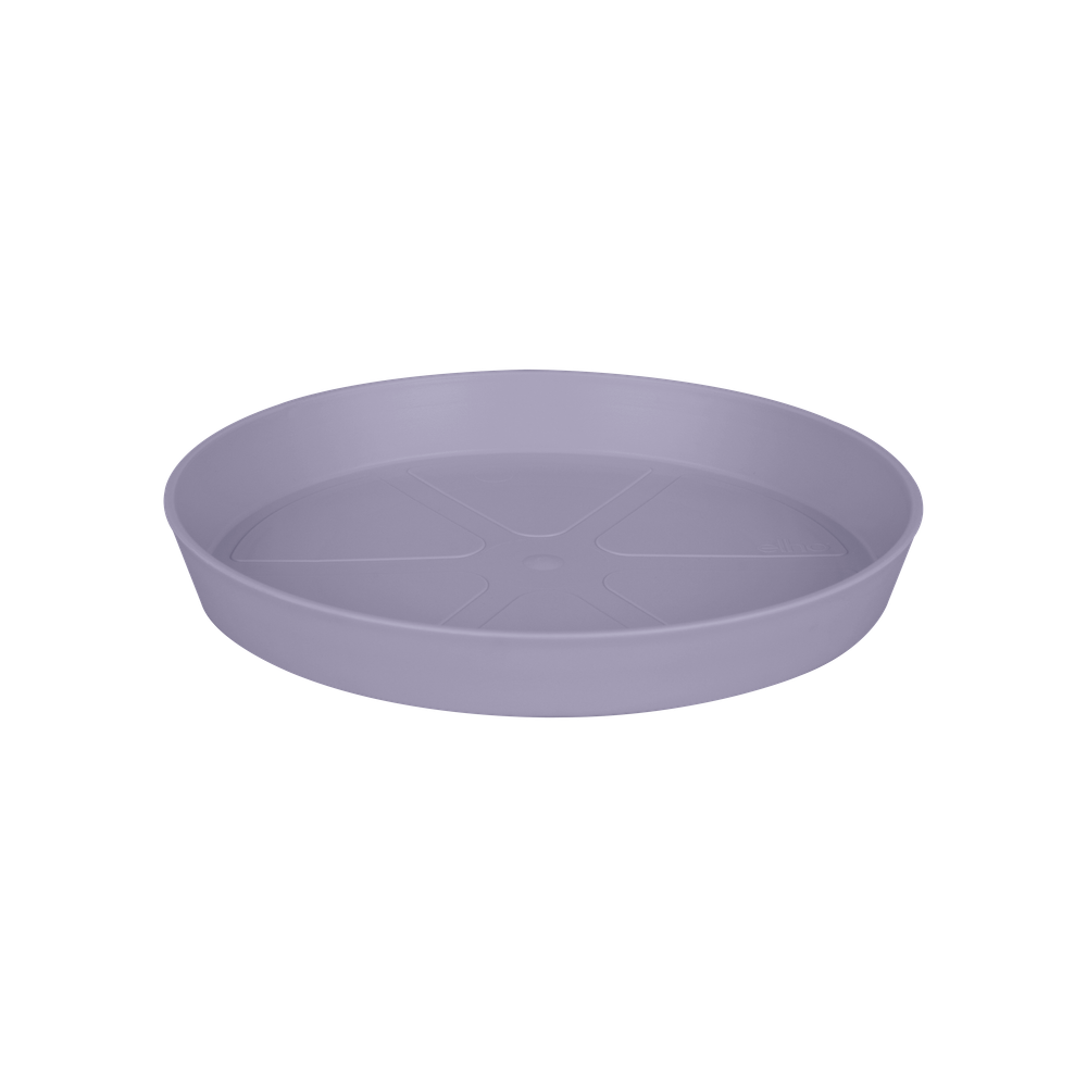 Loft Urban Soucoupe Ronde 34