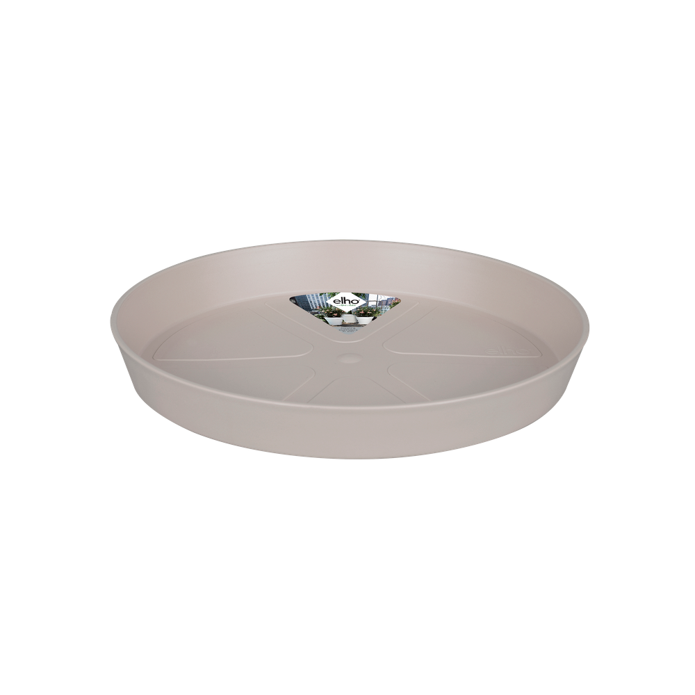 Loft Urban Soucoupe Ronde 34