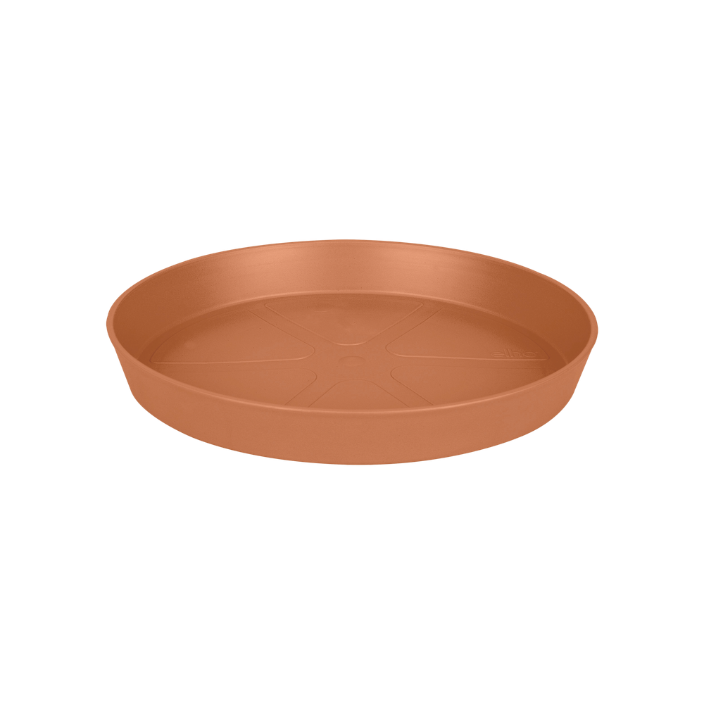 Loft Urban Soucoupe Ronde 34