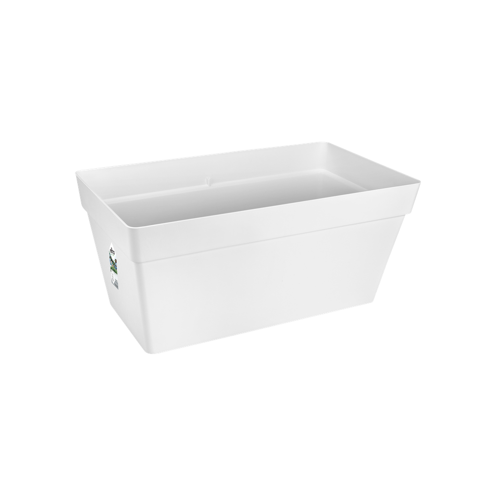 Loft Urban Terrasse Roues 70