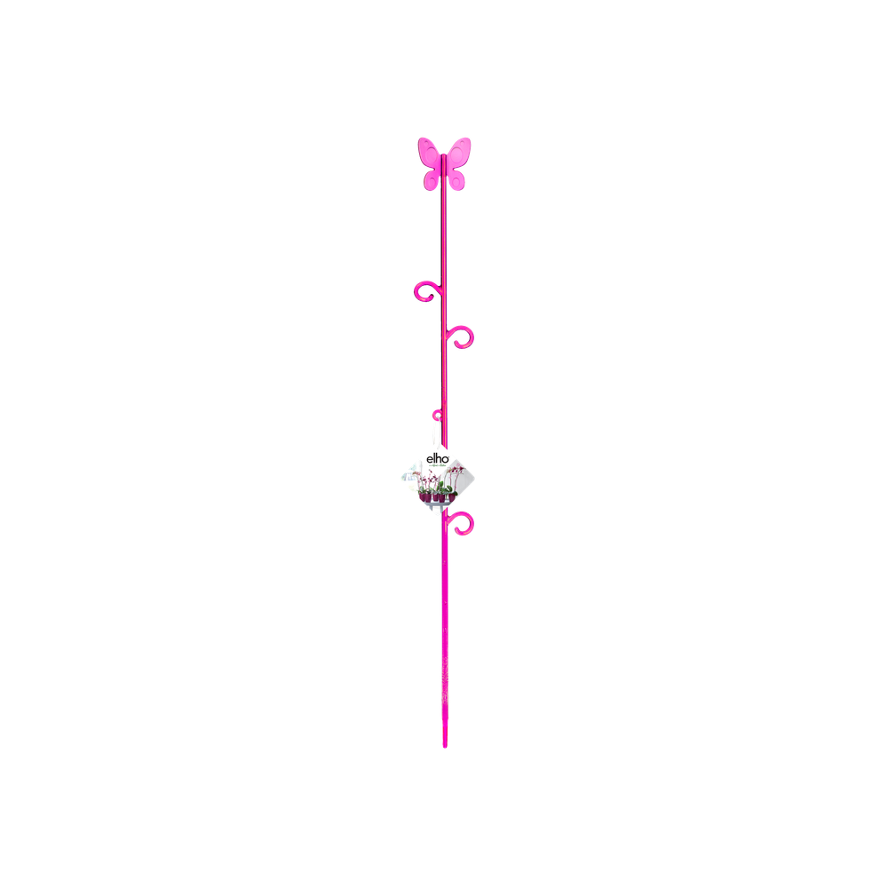 Orchideco Papillon 53