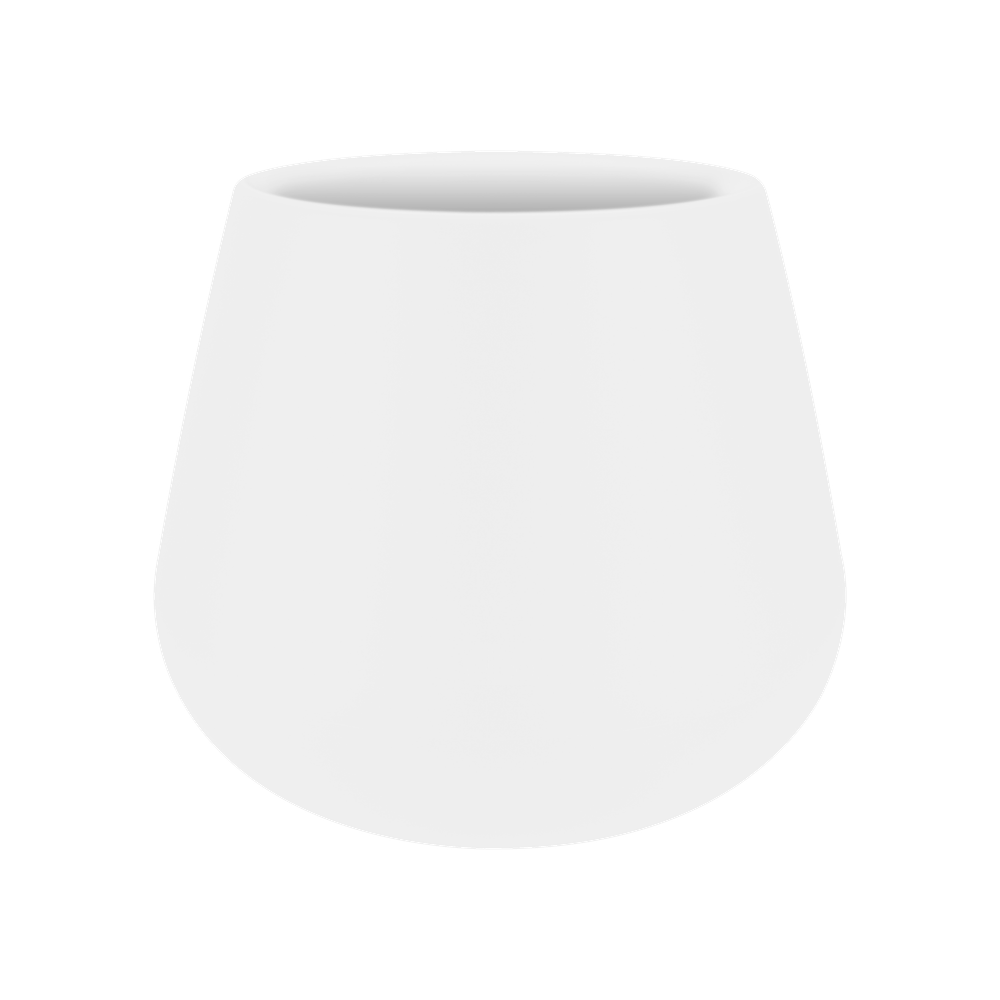 Pure Cone 45
