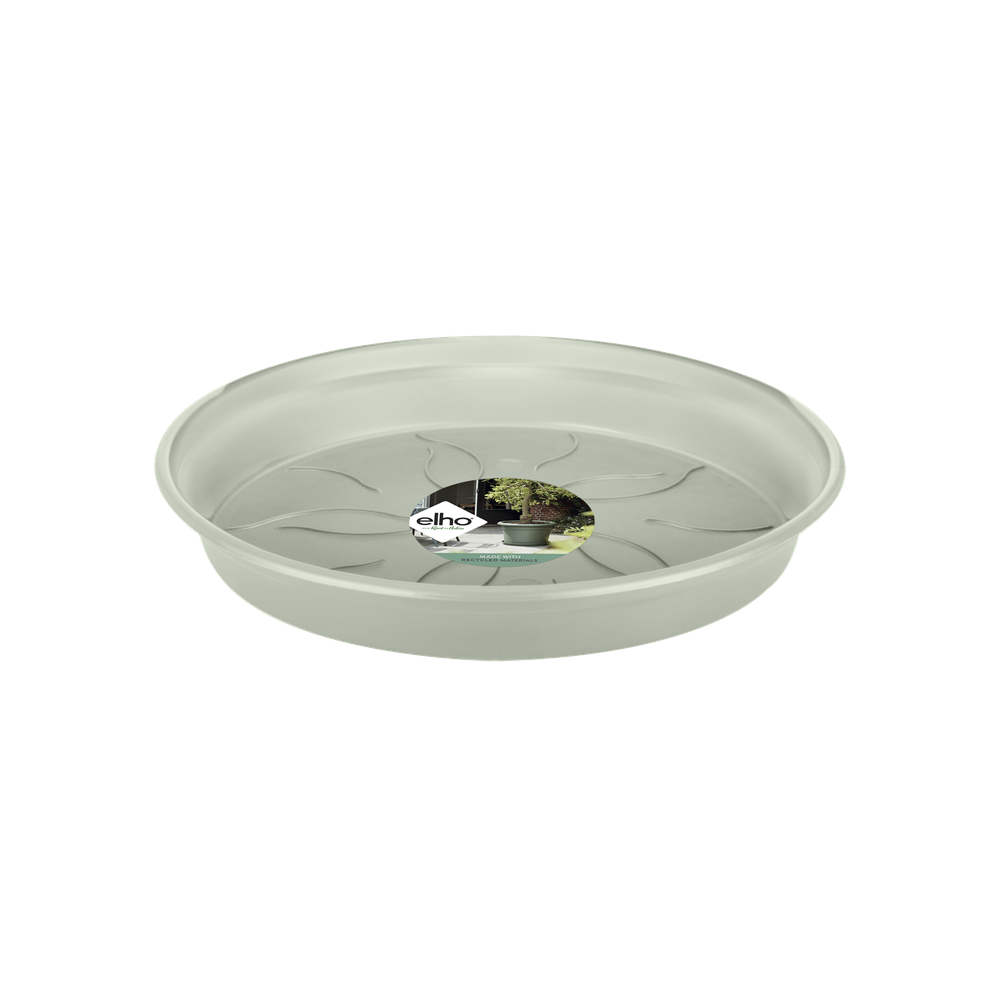 Green Basics Soucoupe 34