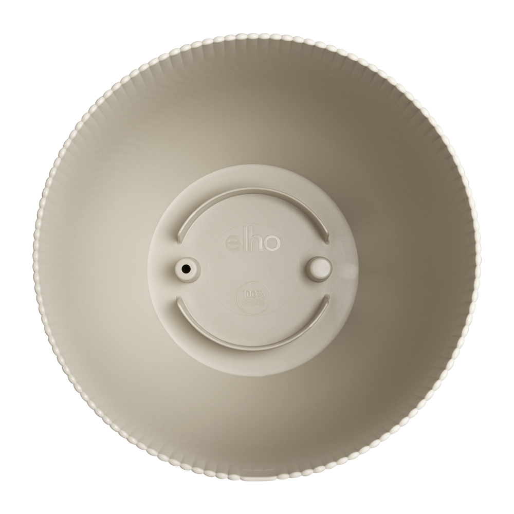 Sereh Rond 30
