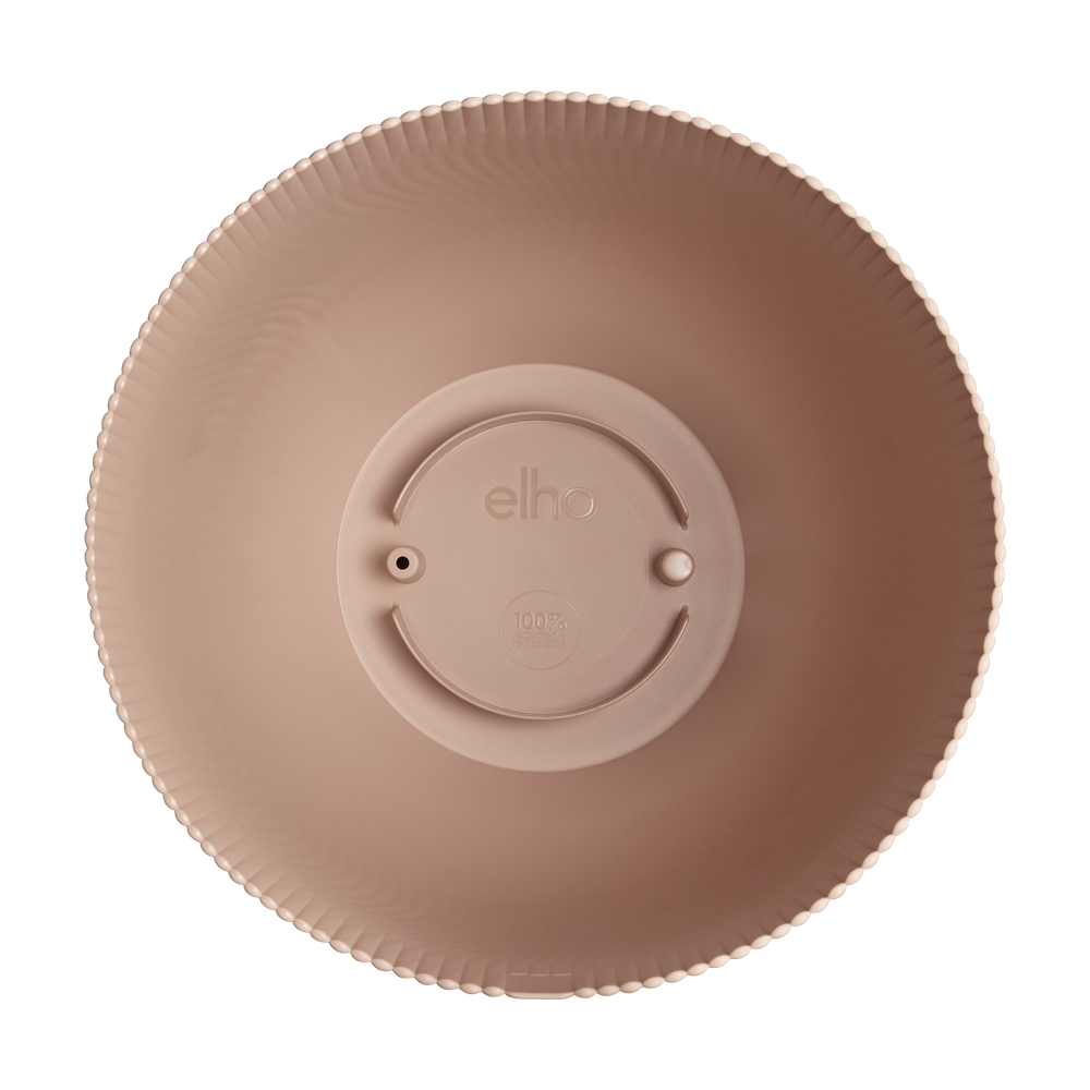 Sereh Rond 47