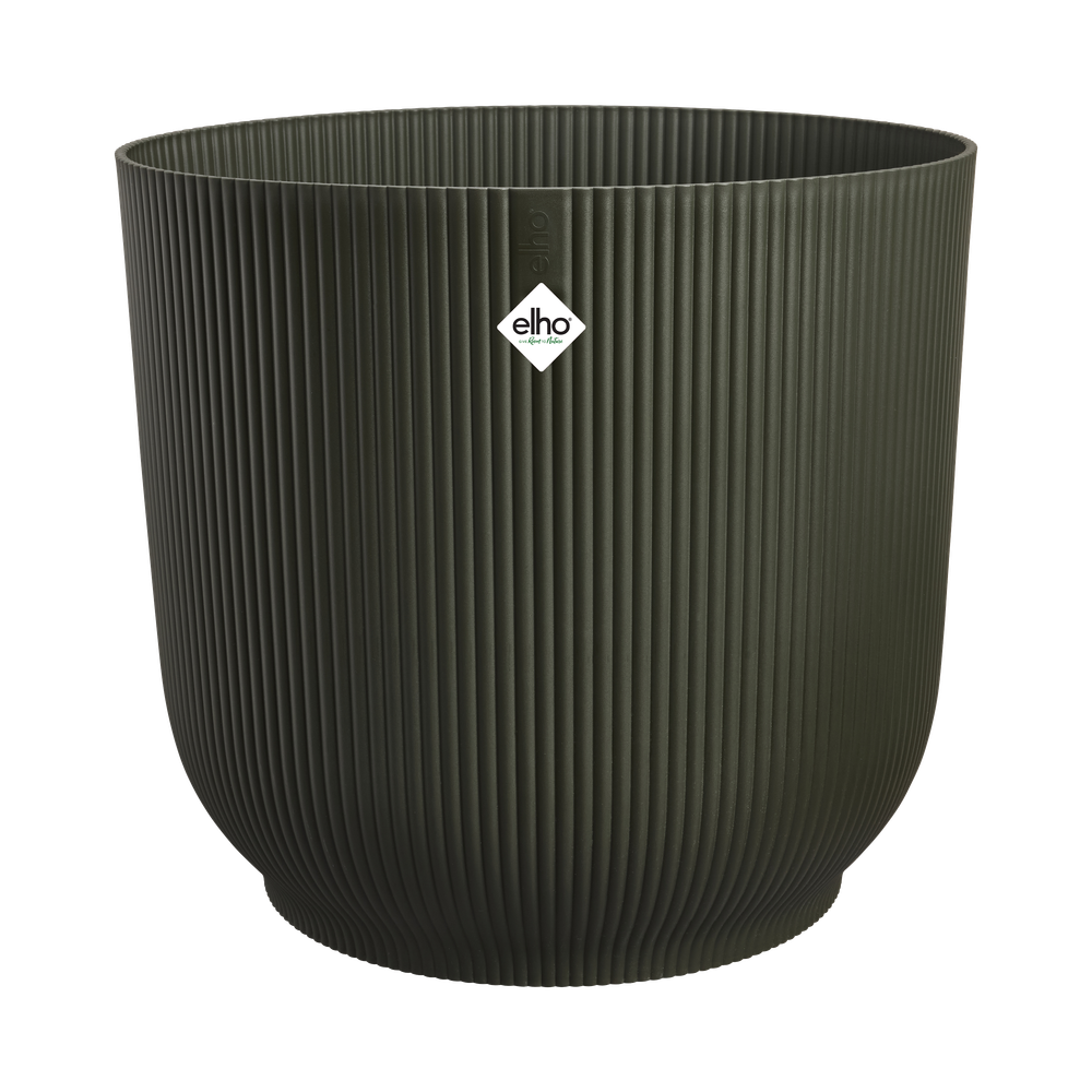 Vibes Fold Rond 47