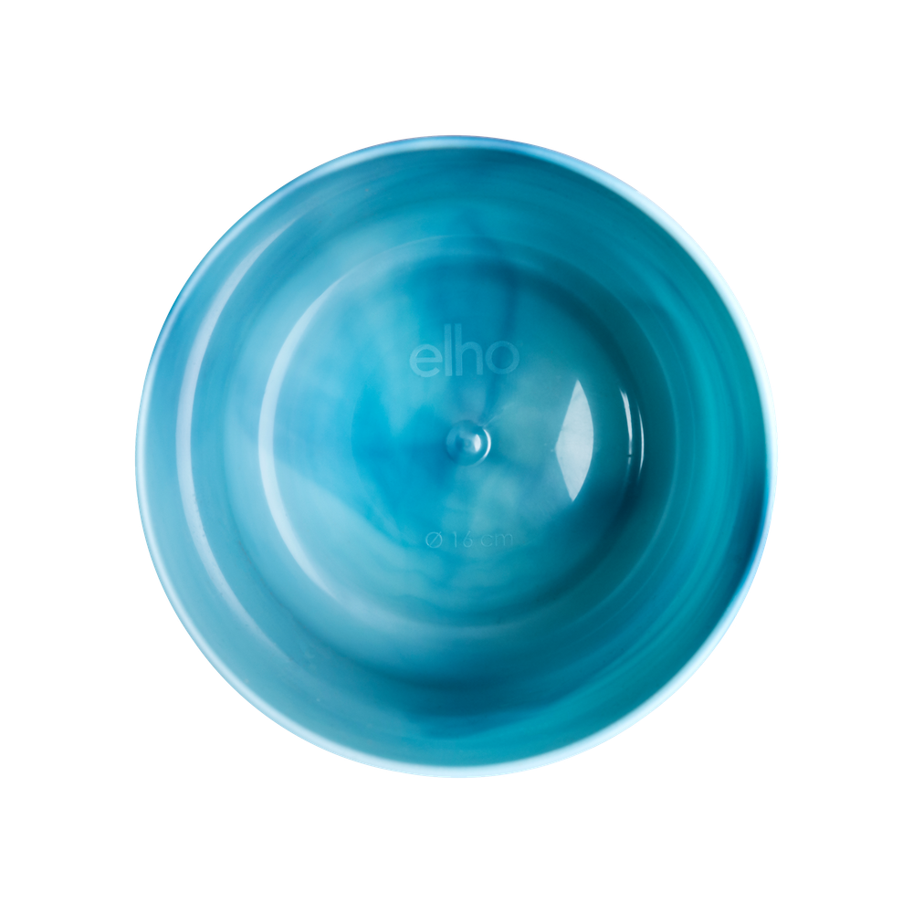The Ocean Collection Ronde 18