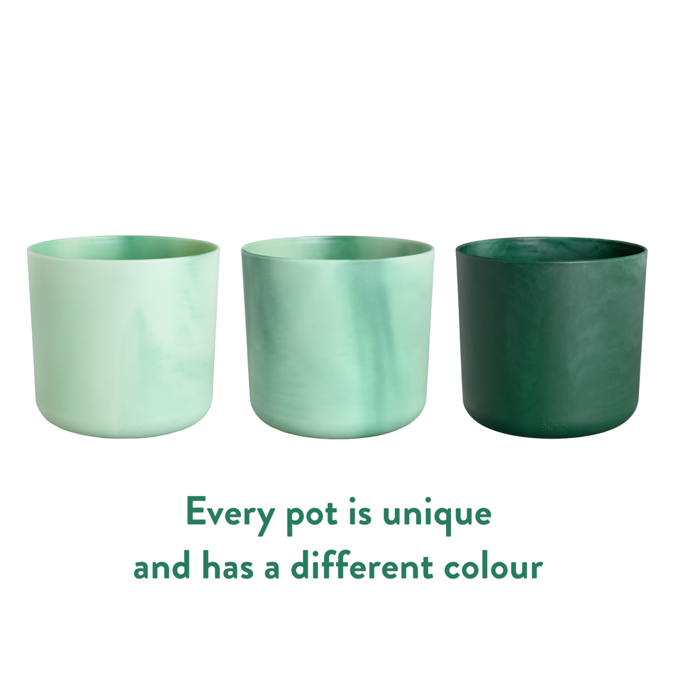 The Ocean Collection Ronde 22