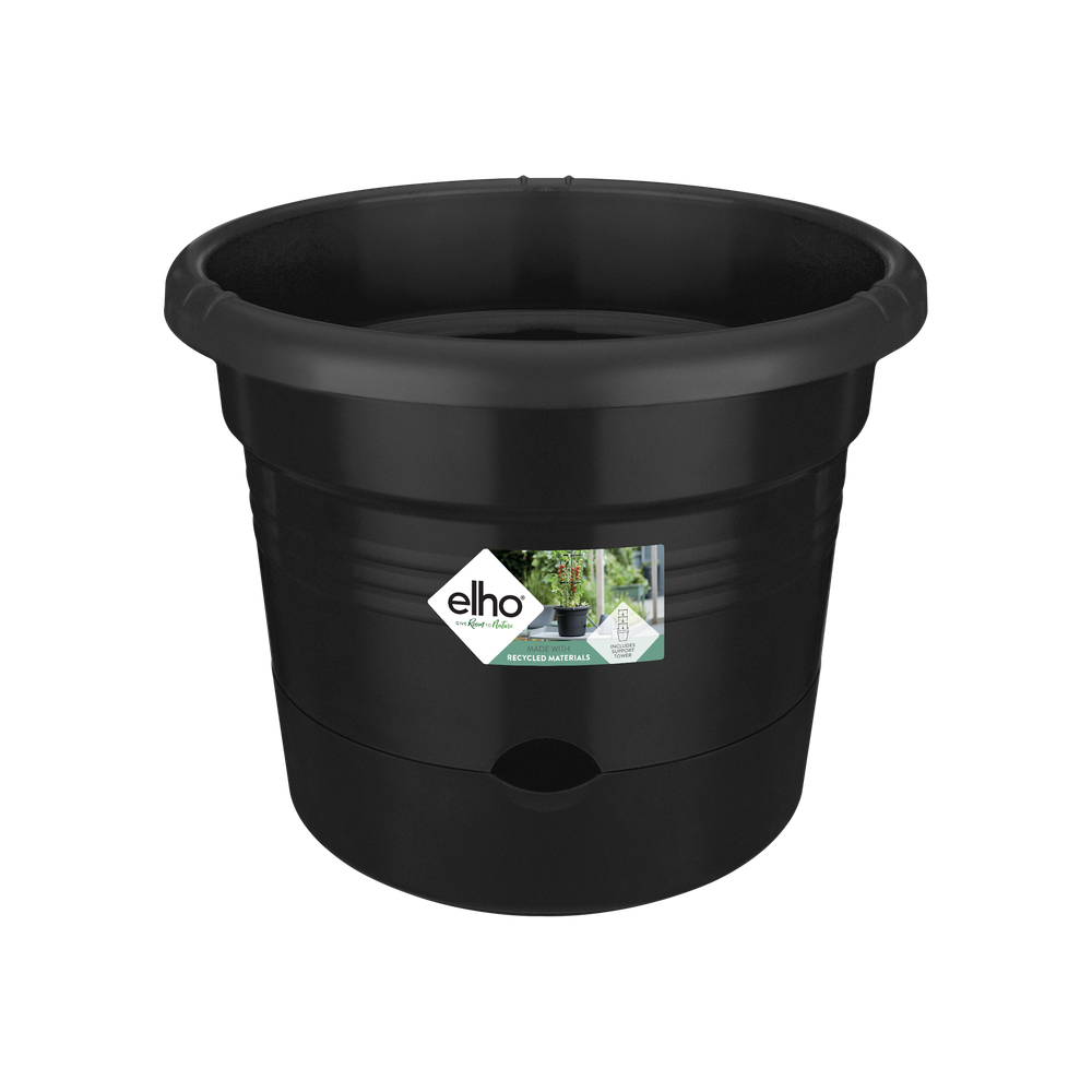 Green Basics Pot À Tomate 33
