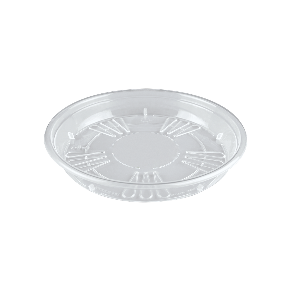 Uni-soucoupe Ronde 25