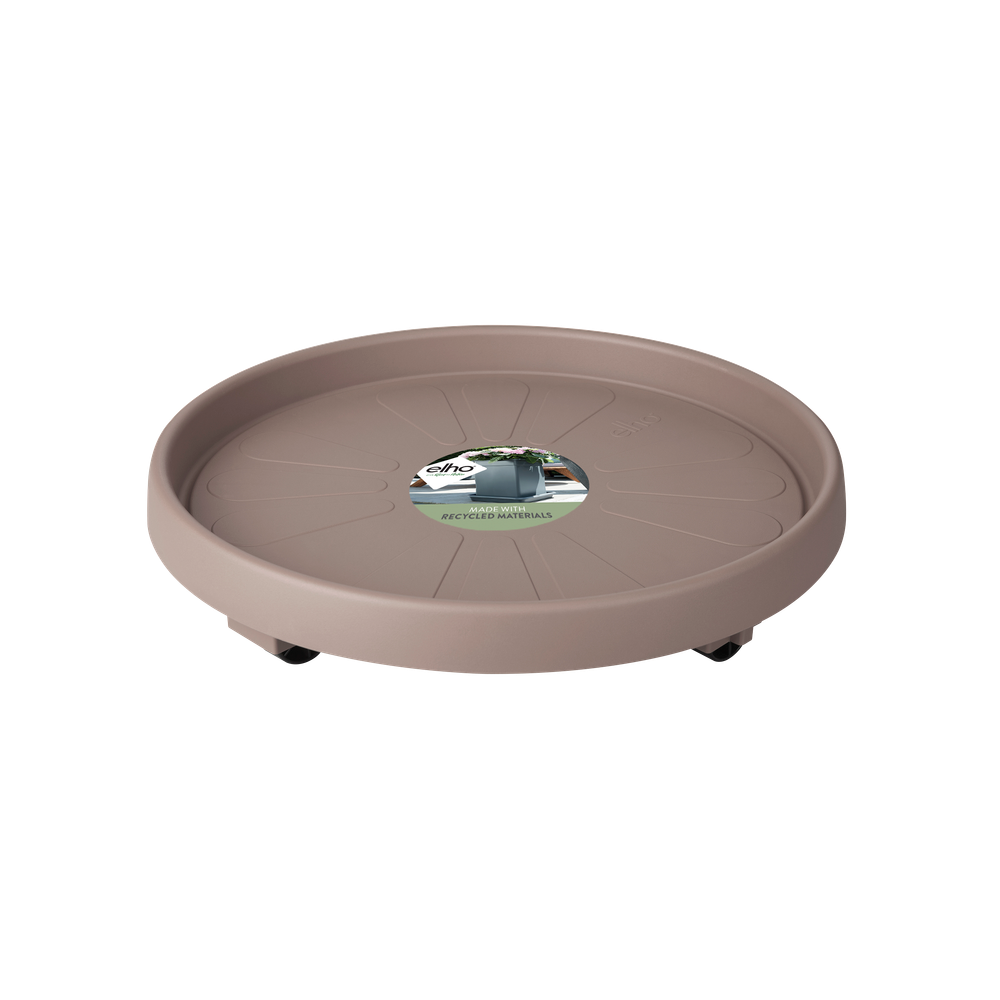 Planttaxi Universel 35