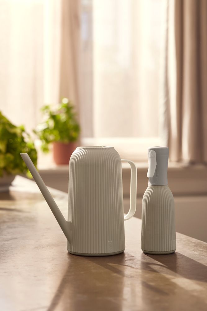 Vibes Fold Arrosoir 1.7ltr
