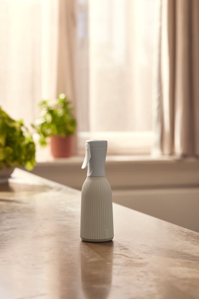 Vibes Fold Brumisateur 0.37ltr