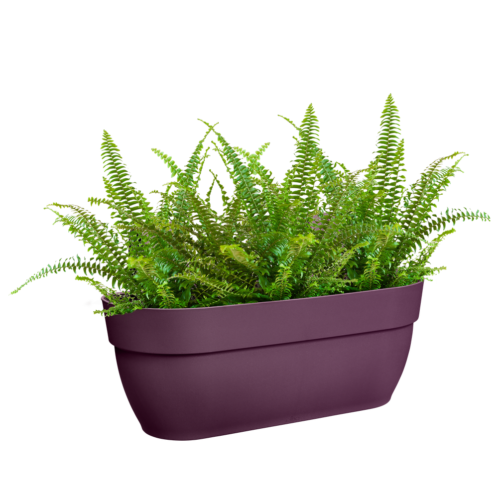 Vibia Campana Easy Hanger Large