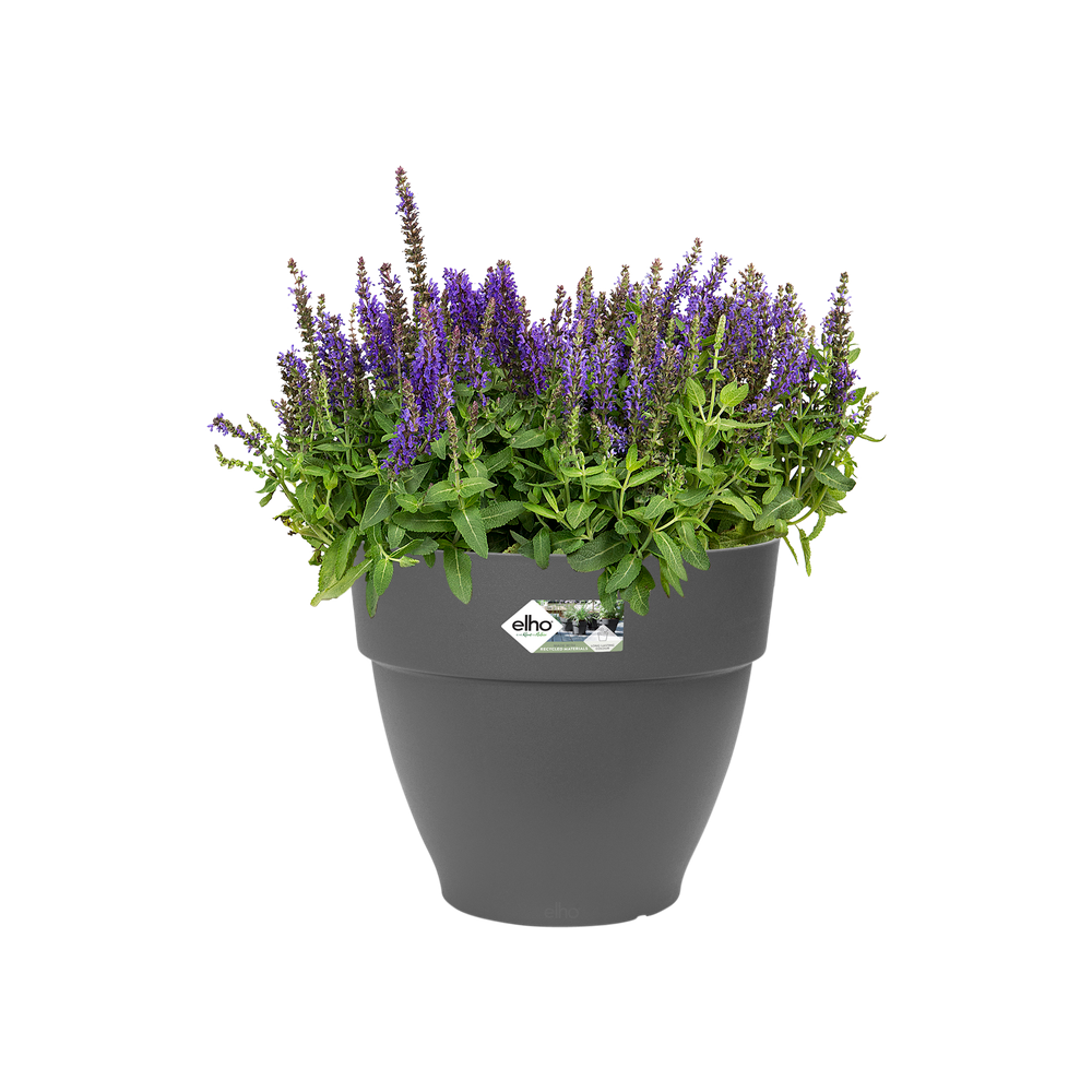 BNDL Vibia C. Round 25, 30, 35