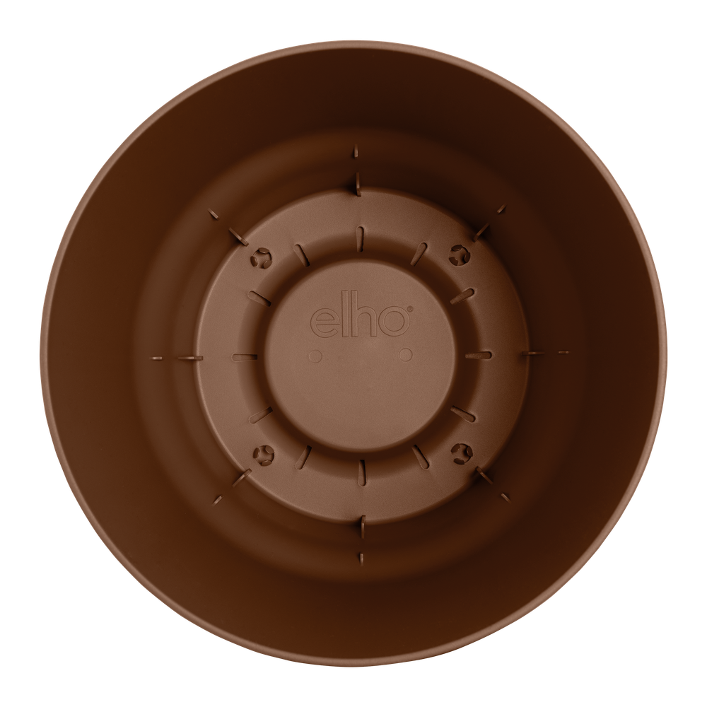 Greenville Rond 14