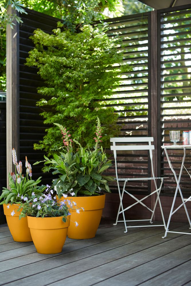 Vibia Campana Rond 30