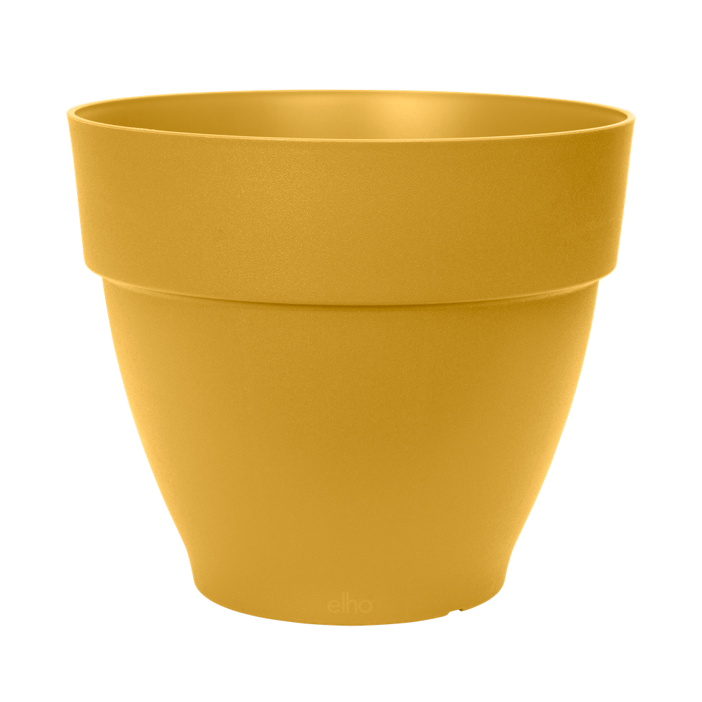 Vibia Campana Rond 30