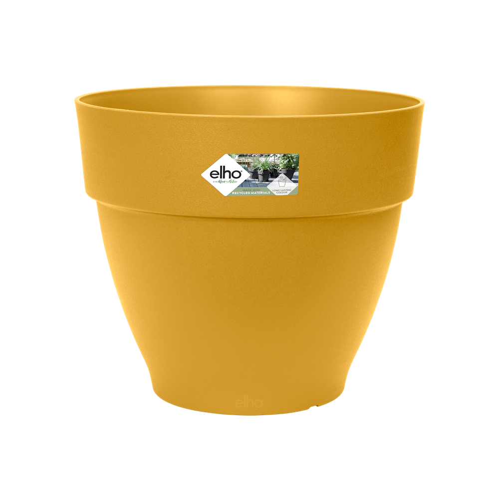 Vibia Campana 25