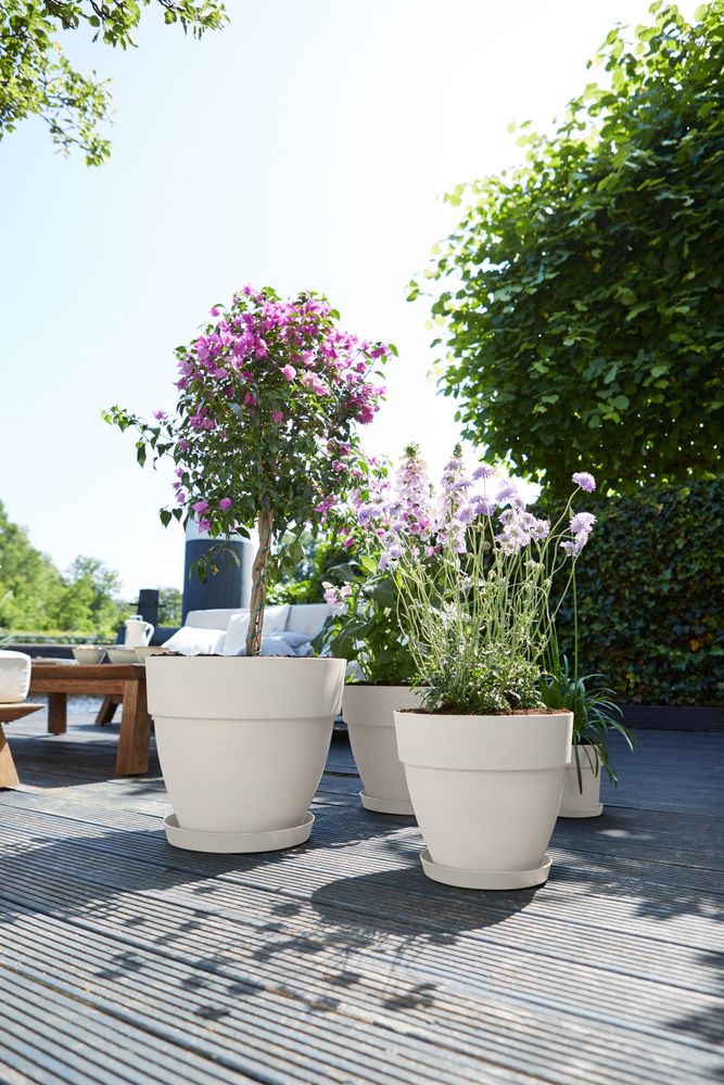 Vibia Campana Rond 30