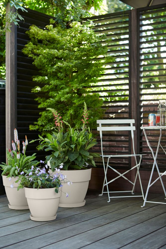 Vibia Campana Rond 30