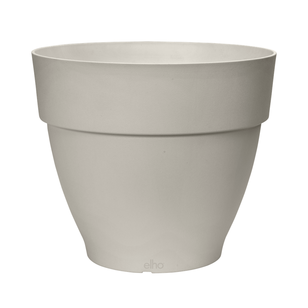 Vibia Campana Rond 30