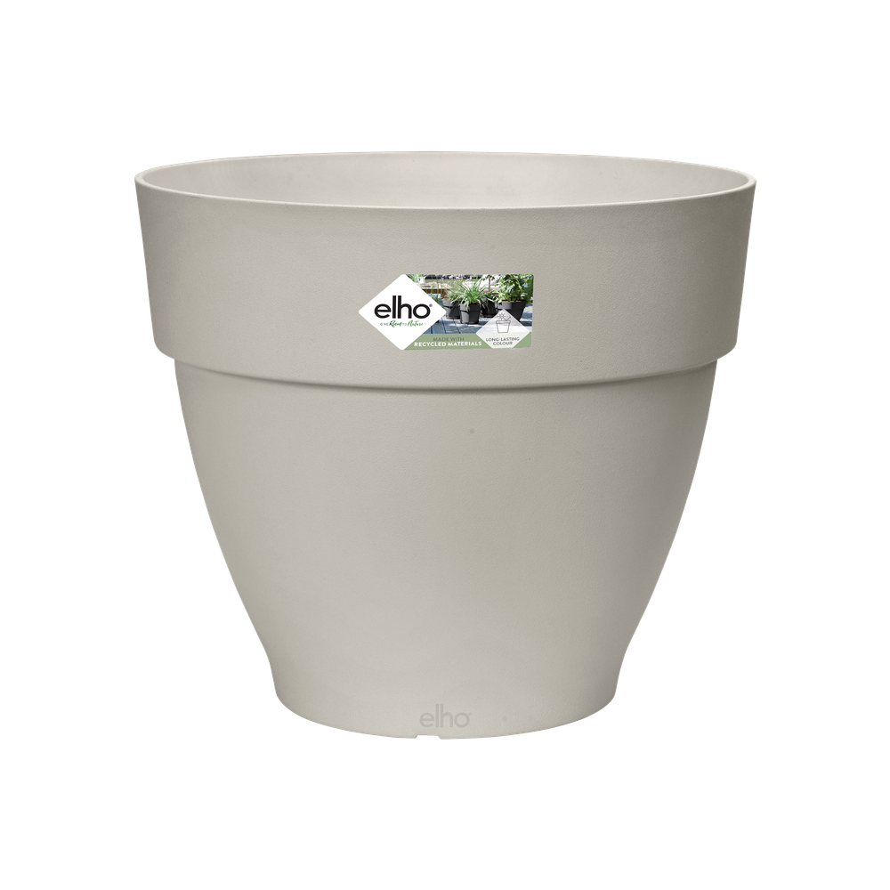 Vibia Campana Rond 30