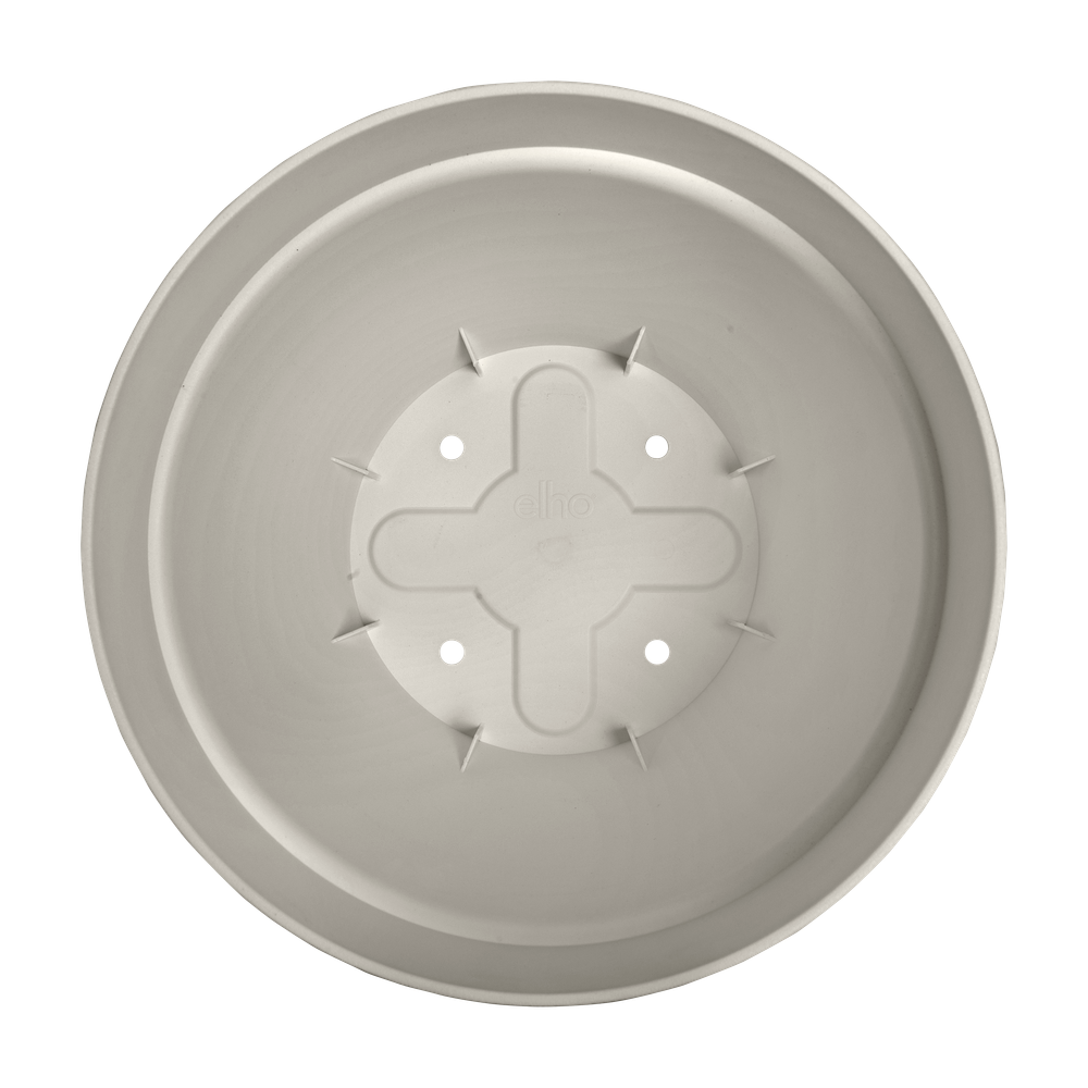 Vibia Campana 35