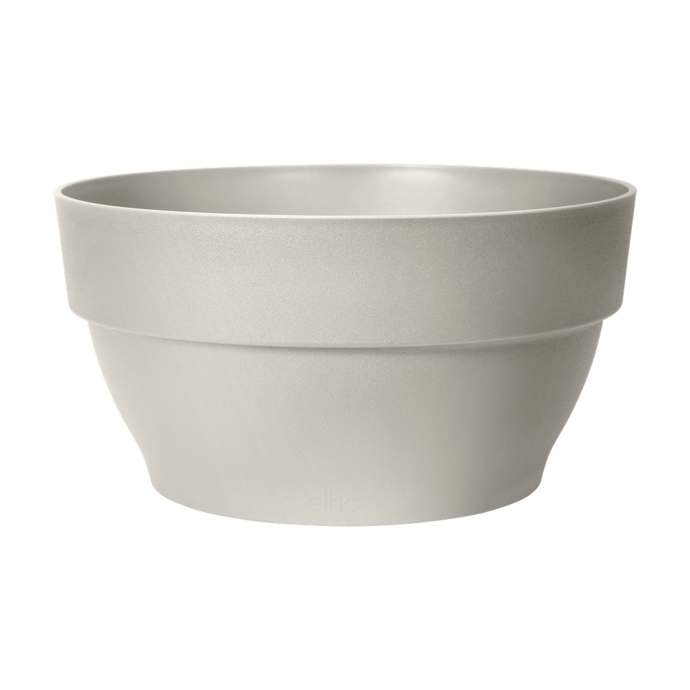 Vibia Campana Coupe 27
