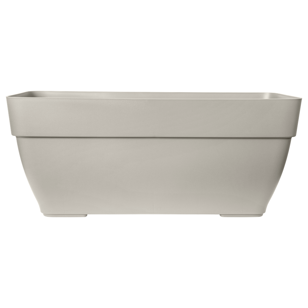 Vibia Campana Terrasse 80