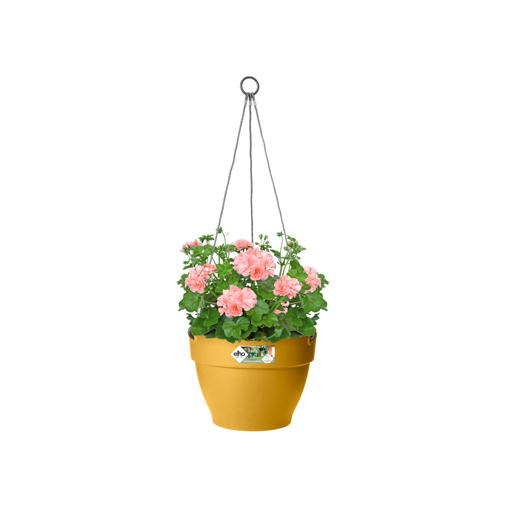 Vibia Campana Suspension 26