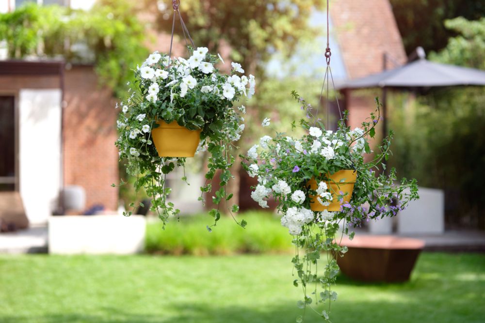 Vibia Campana Suspension 26