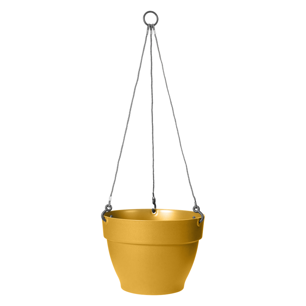 Vibia Campana Suspension 26