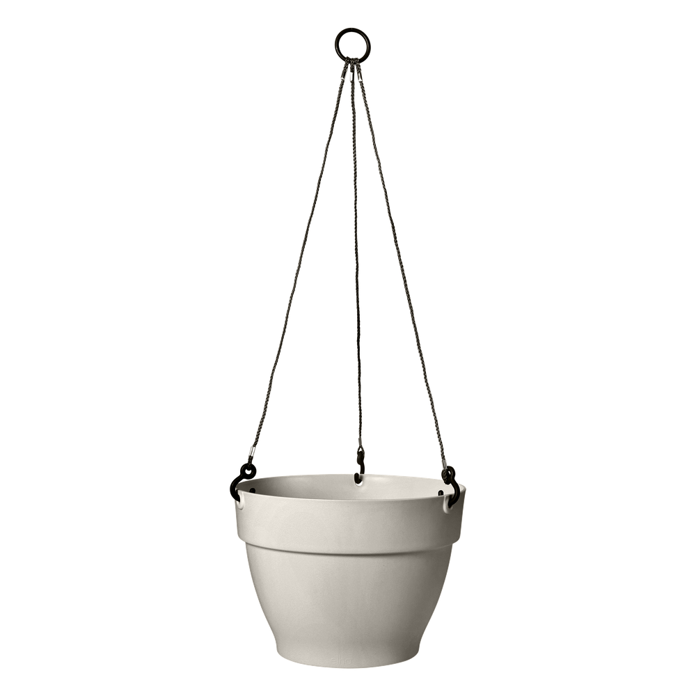 Vibia Campana Suspension 26