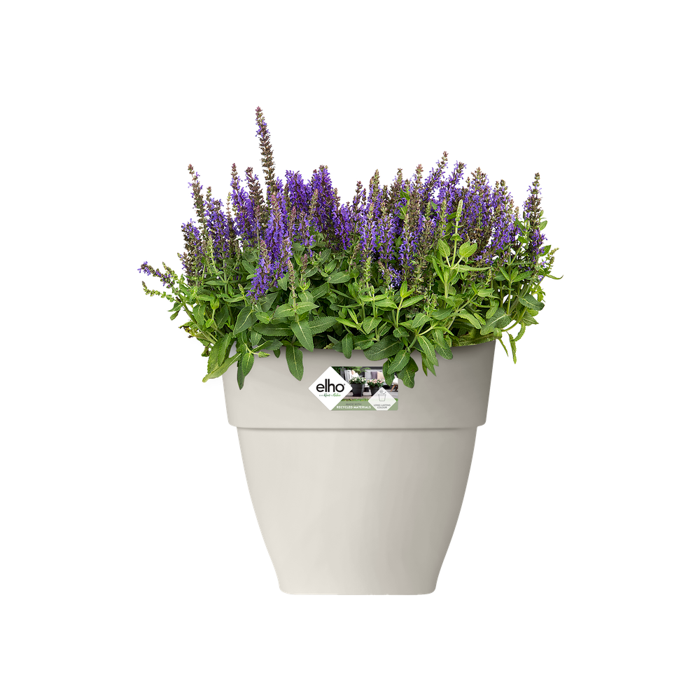 Vibia Campana Carré 37