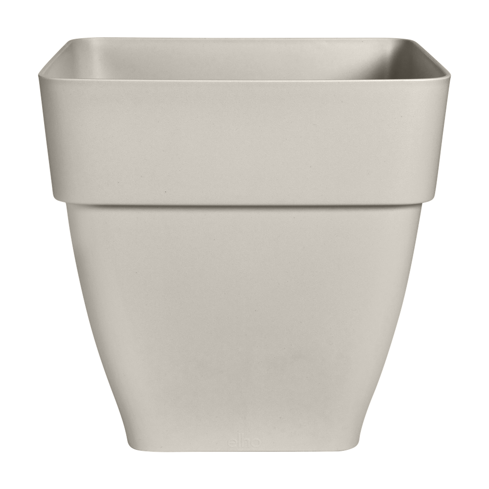 Vibia Campana Carré 37