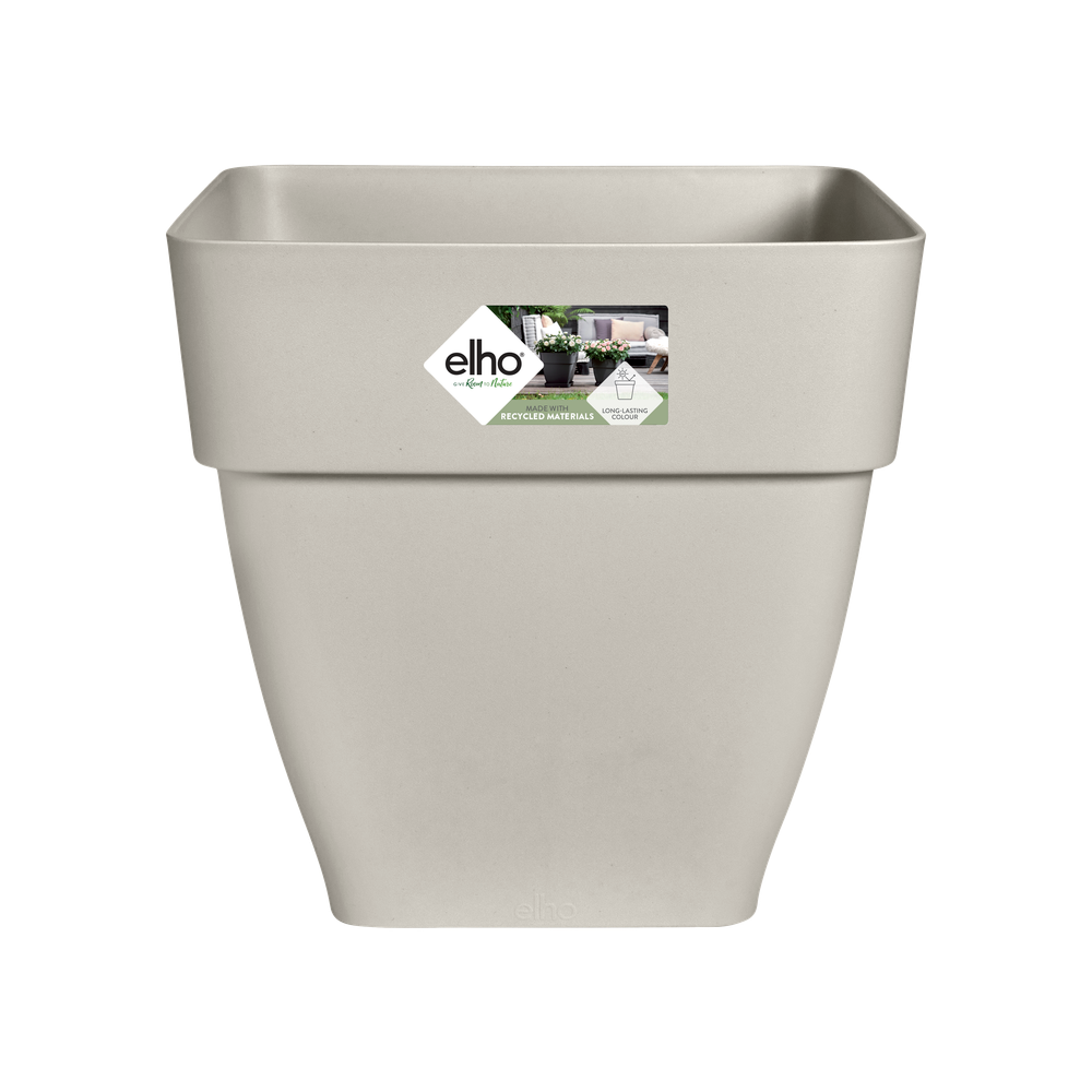 Vibia Campana Carré 37