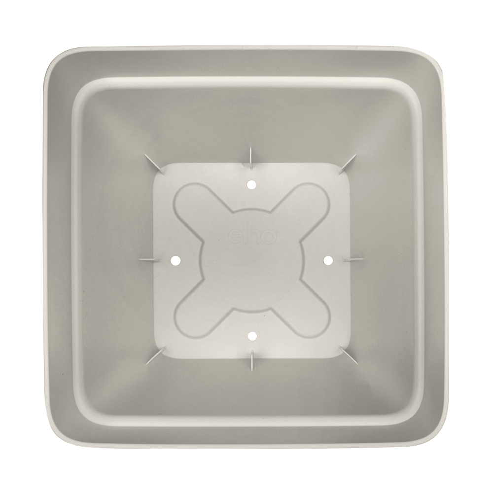 Vibia Campana Carré 37