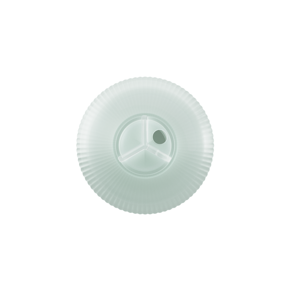 Water Works Waterreservoir 360ml