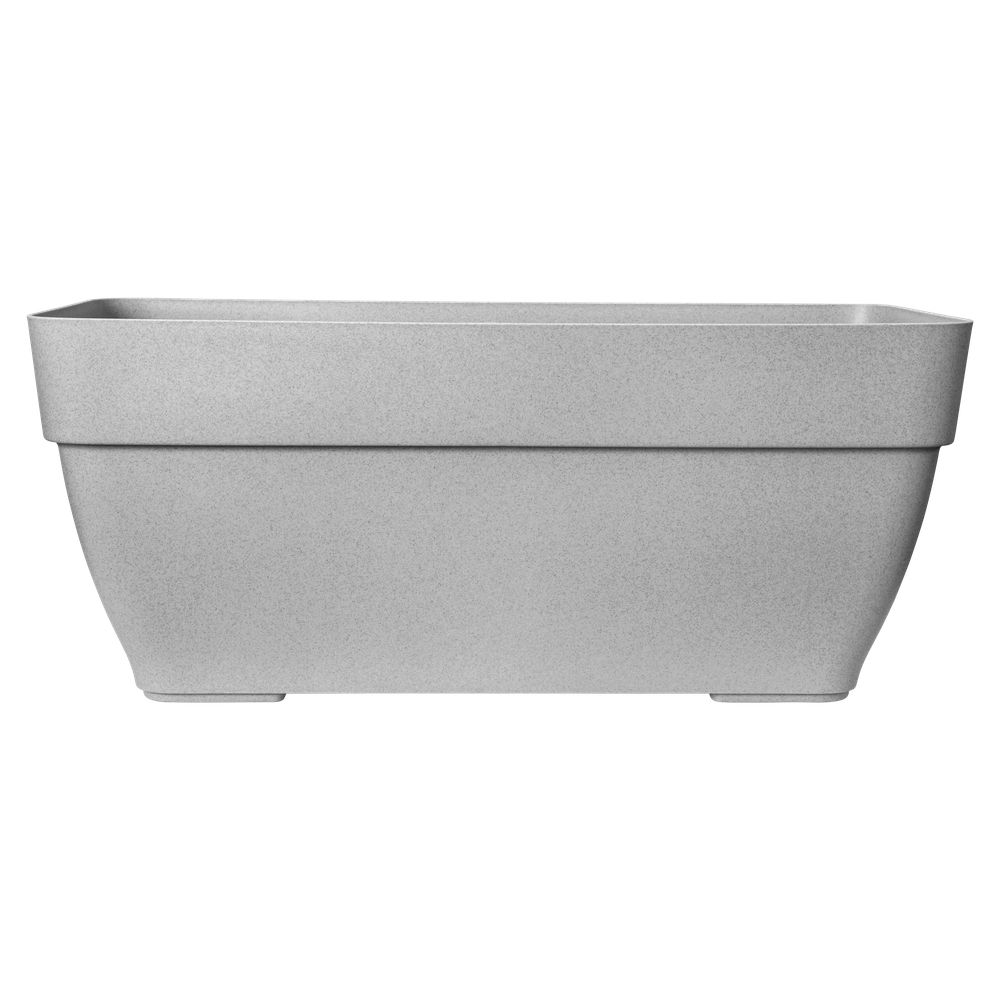 Vibia Campana Terrasse 80