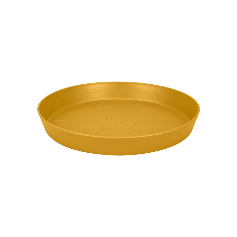 Loft Urban Soucoupe Ronde 21