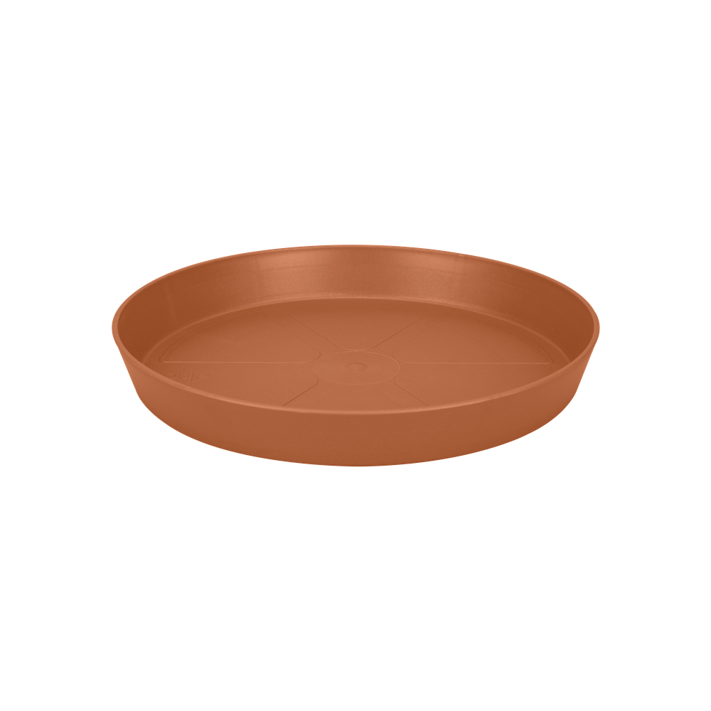 Loft Urban Soucoupe Ronde 30