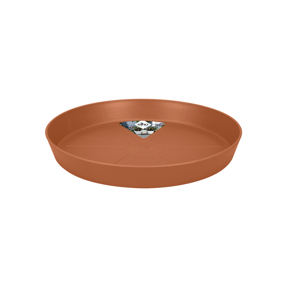 Loft Urban Soucoupe Ronde 30