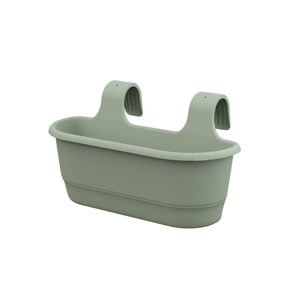 Amiga Easy Hanger L