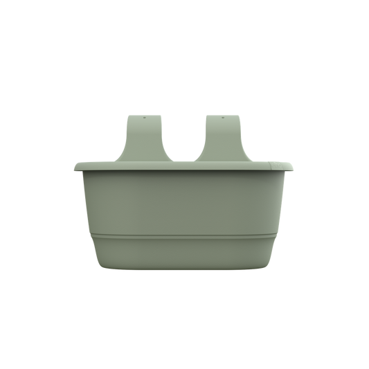 Amiga Easy Hanger M