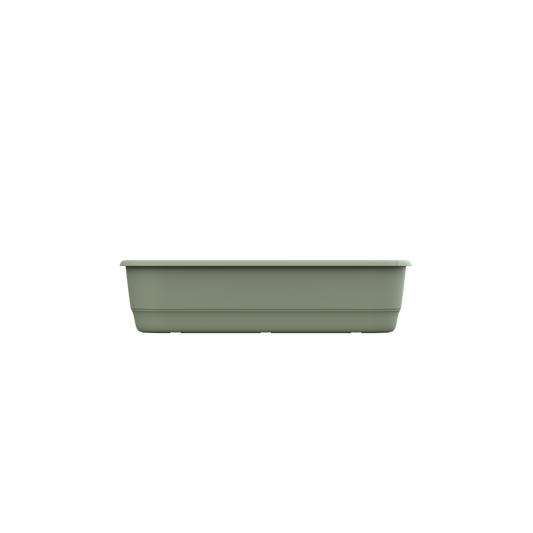 Amiga Balconnière 60