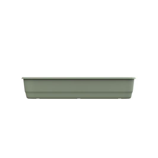 Amiga Balconnière 80