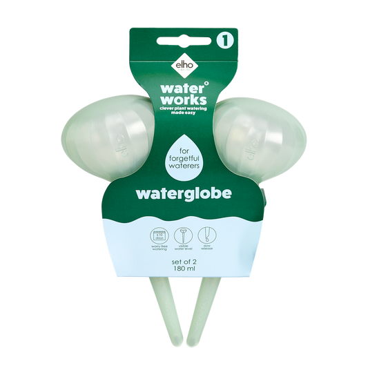 Water Works Waterglobe 180ml
