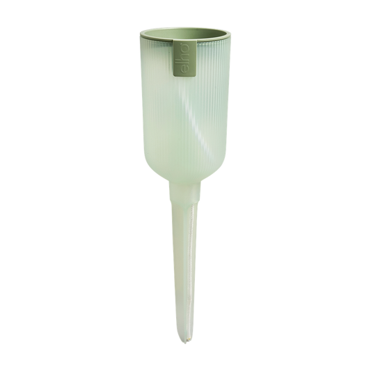 Water Works Waterreservoir 600ml